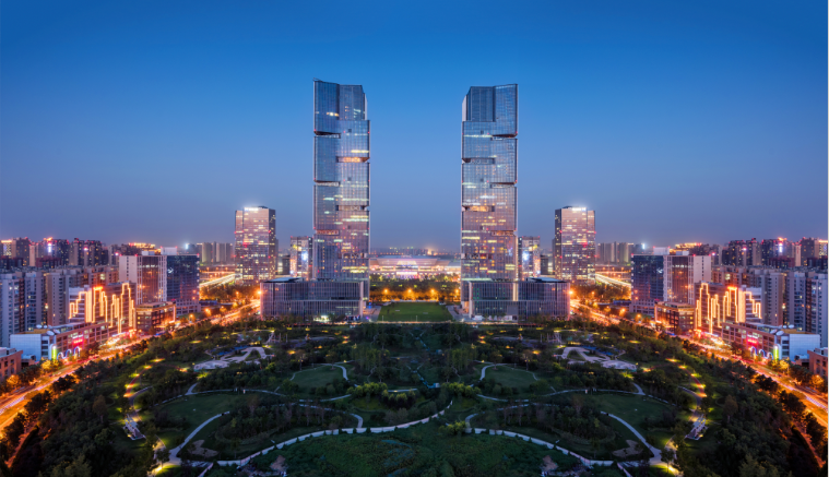 1576053658639310yl3E.png QQ截图20191211163905.png